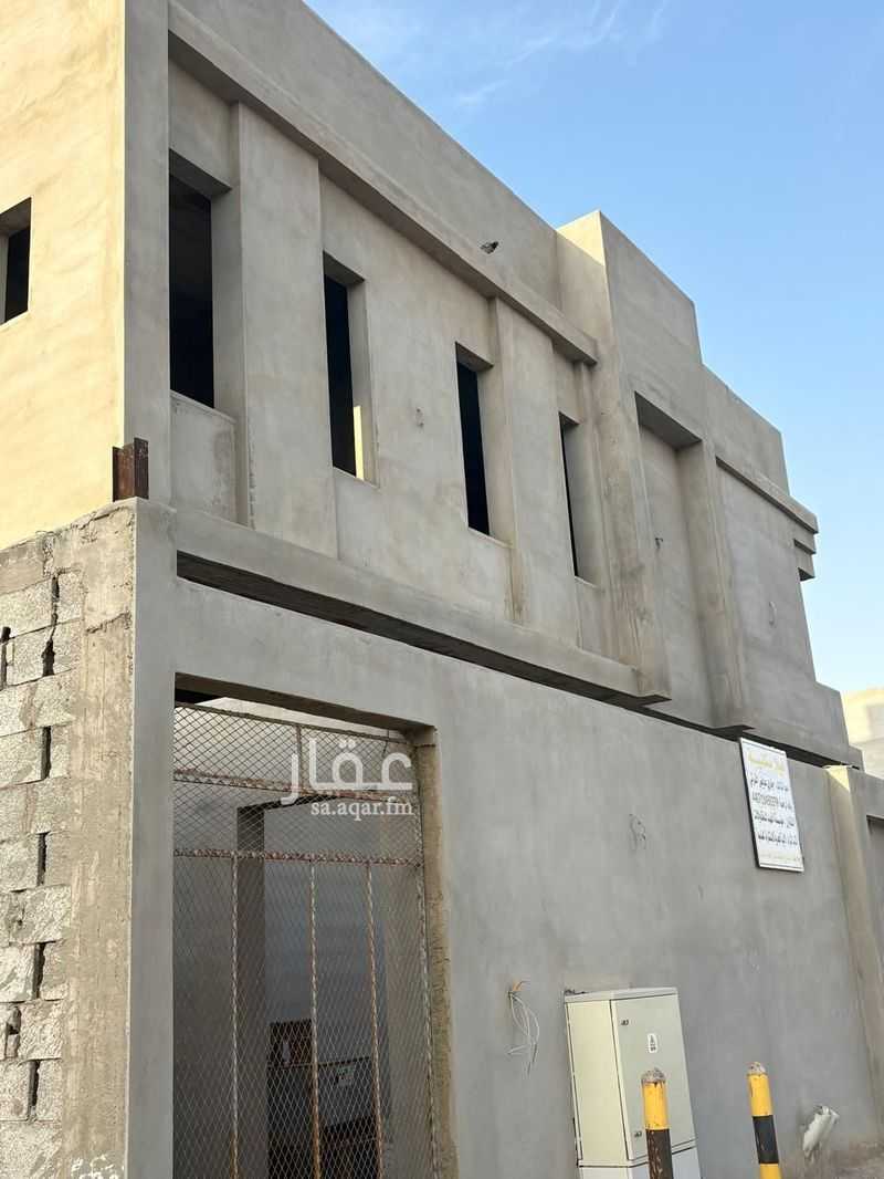 4 bedroom villa in Ar Riyadh, Jeddah 7