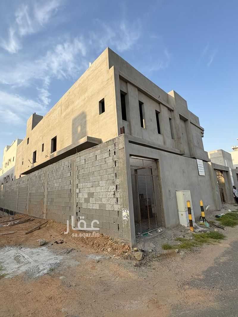 4 bedroom villa in Ar Riyadh, Jeddah 6