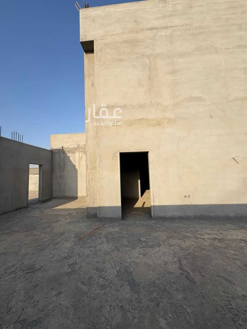 4 bedroom villa in Ar Riyadh, Jeddah 10
