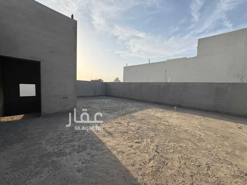 4 bedroom villa in Ar Riyadh, Jeddah 15