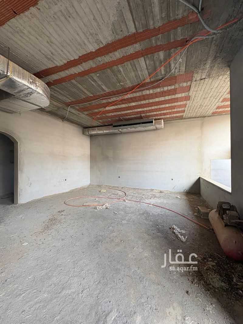 4 bedroom villa in Ar Riyadh, Jeddah 19
