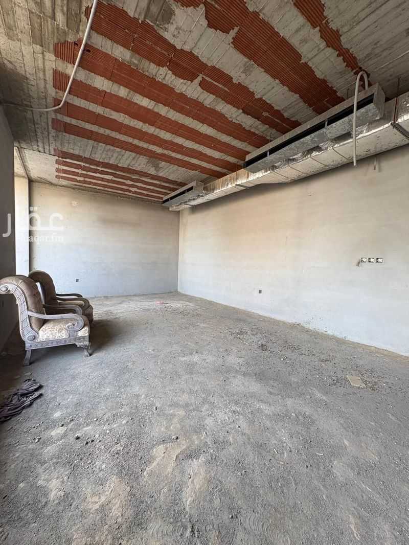 4 bedroom villa in Ar Riyadh, Jeddah 22