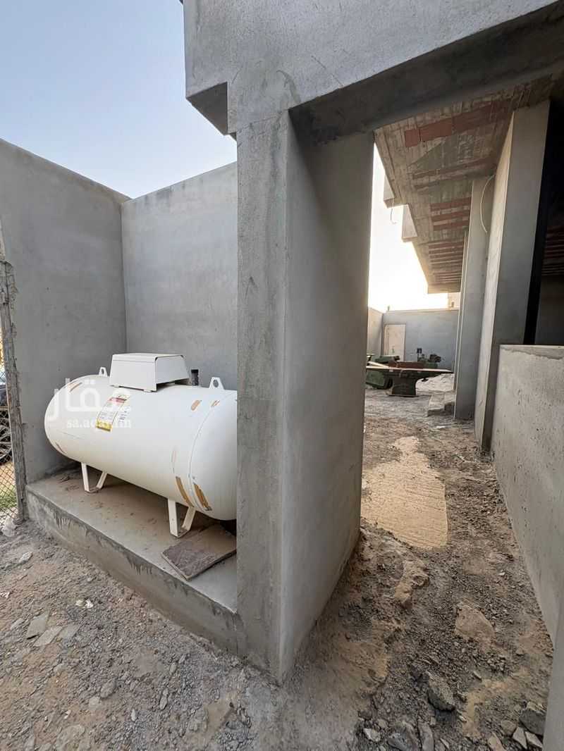 4 bedroom villa in Ar Riyadh, Jeddah 21