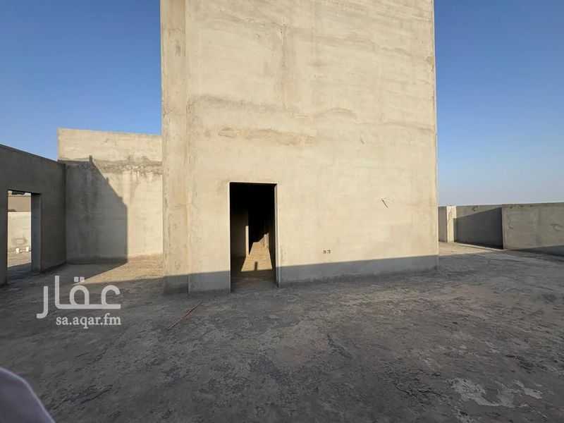 4 bedroom villa in Ar Riyadh, Jeddah 12