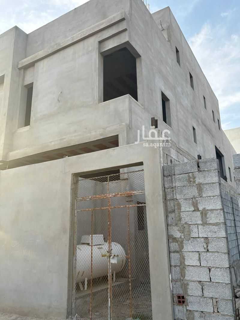 4 bedroom villa in Ar Riyadh, Jeddah 8