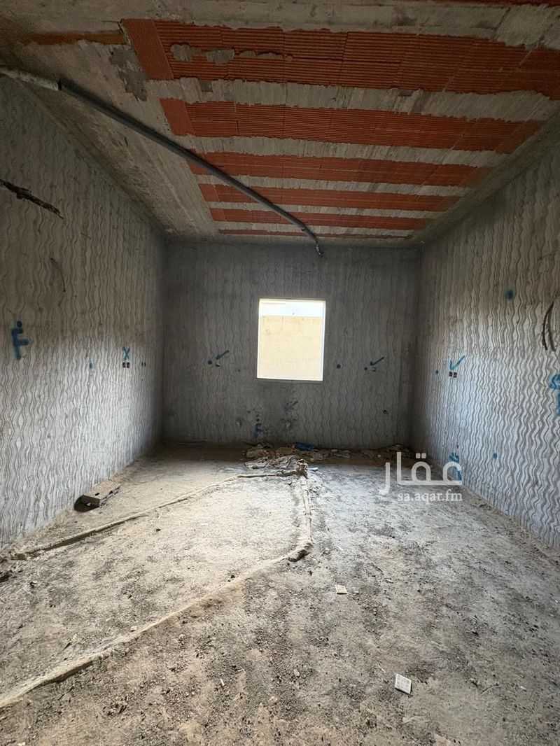 4 bedroom villa in Ar Riyadh, Jeddah 16