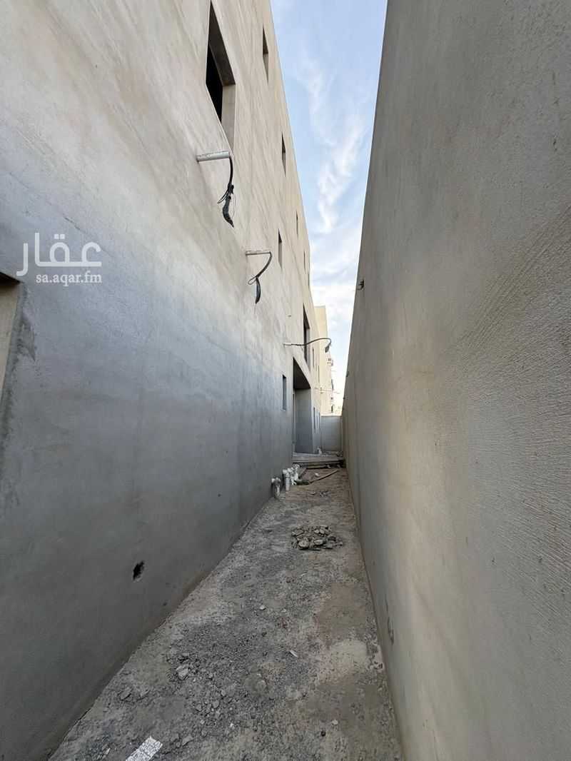 4 bedroom villa in Ar Riyadh, Jeddah 20