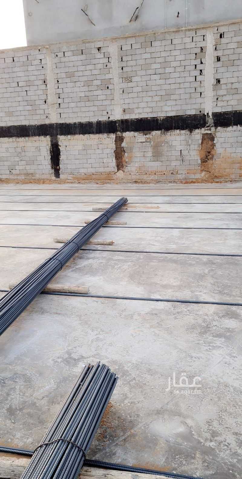 4 bedroom villa in Ar Riyadh, Jeddah 23