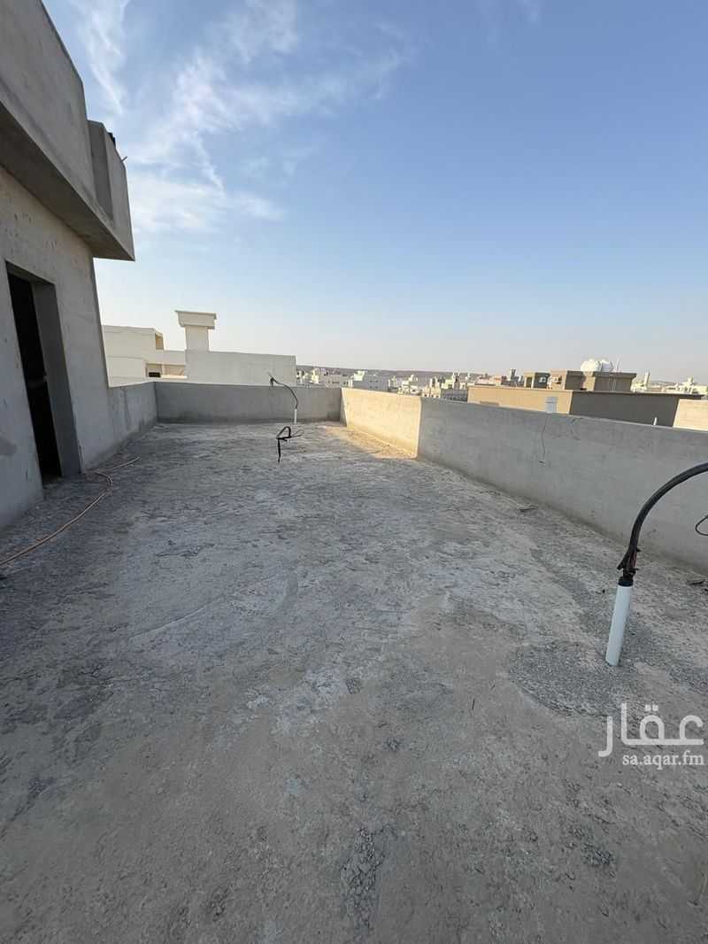 4 bedroom villa in Ar Riyadh, Jeddah 13