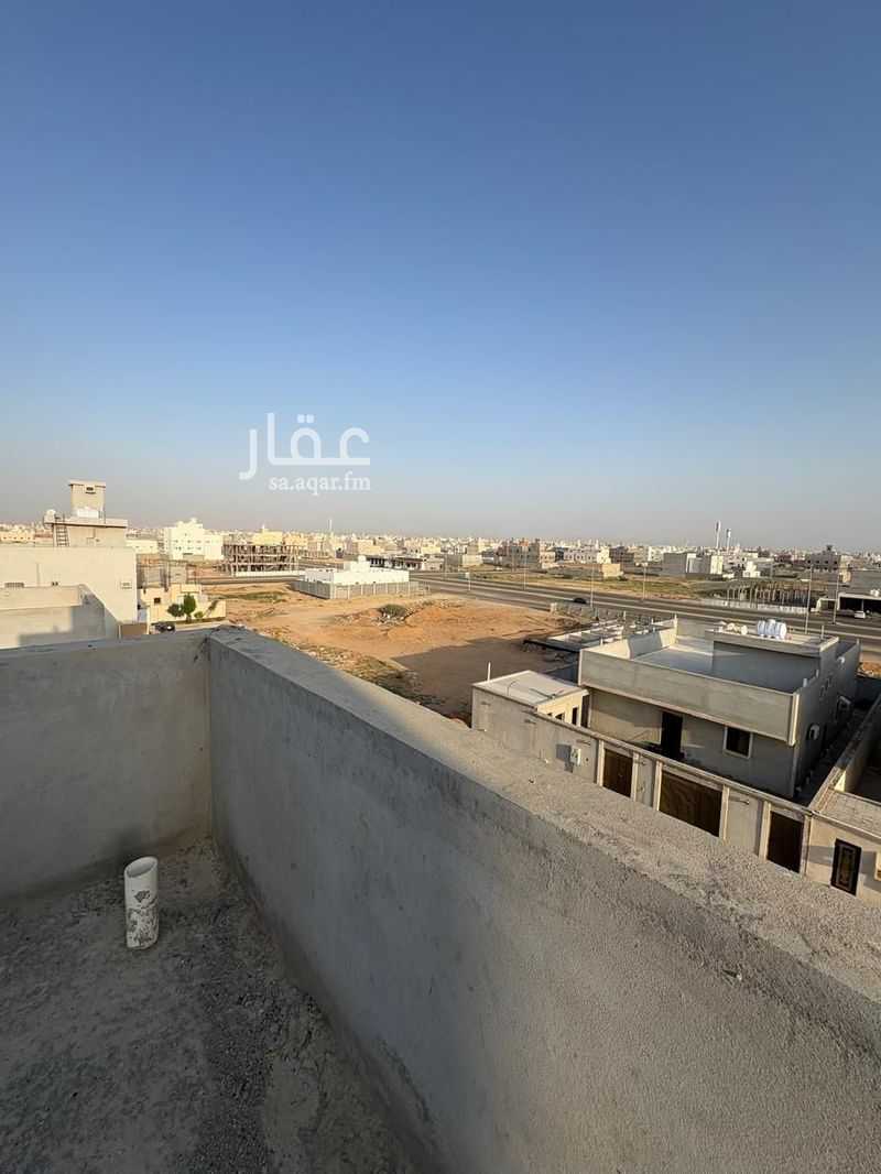 4 bedroom villa in Ar Riyadh, Jeddah 14