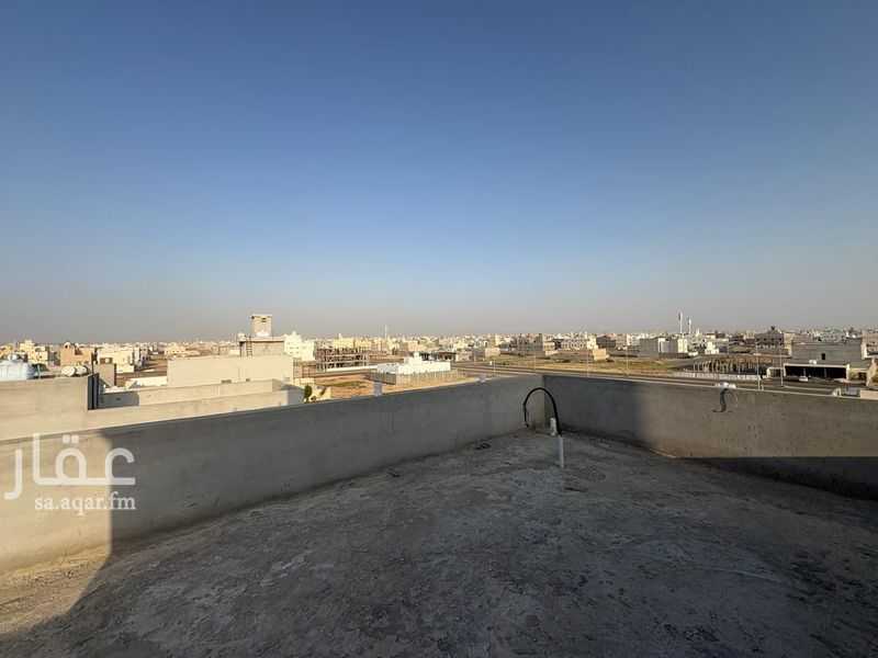 4 bedroom villa in Ar Riyadh, Jeddah 11