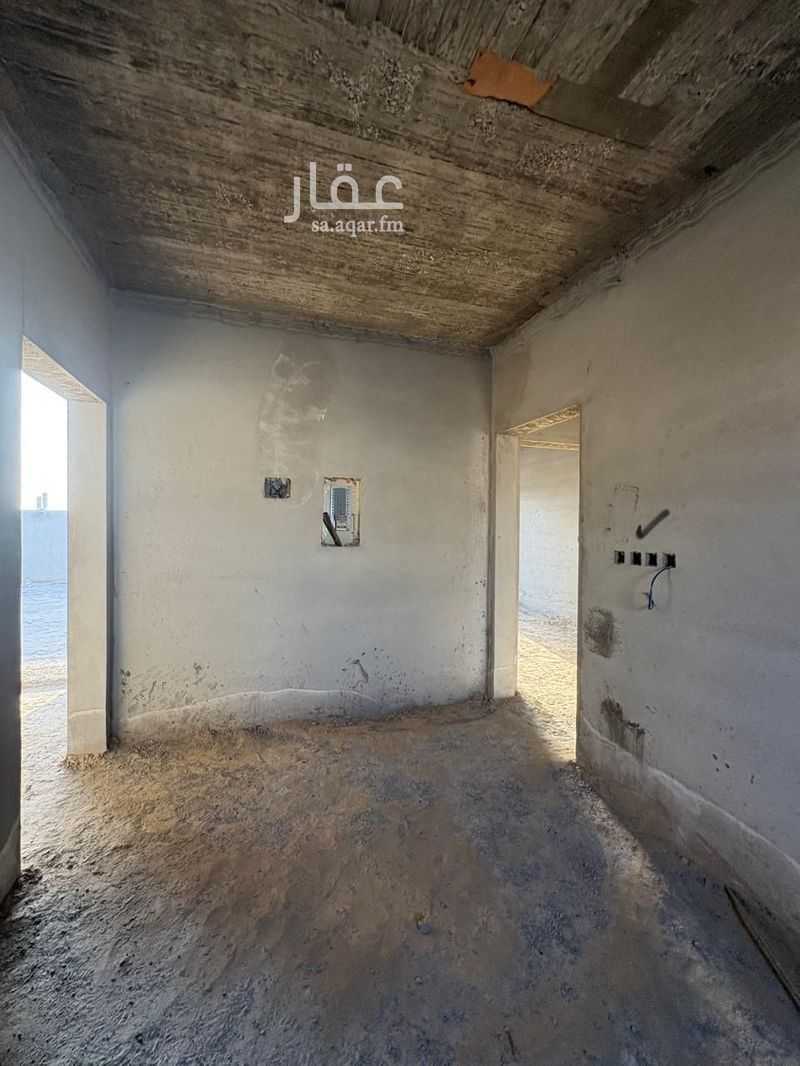 4 bedroom villa in Ar Riyadh, Jeddah 18