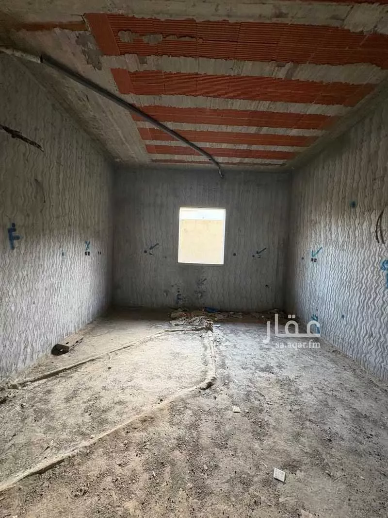 فيلا 9 غرف في جدة 16