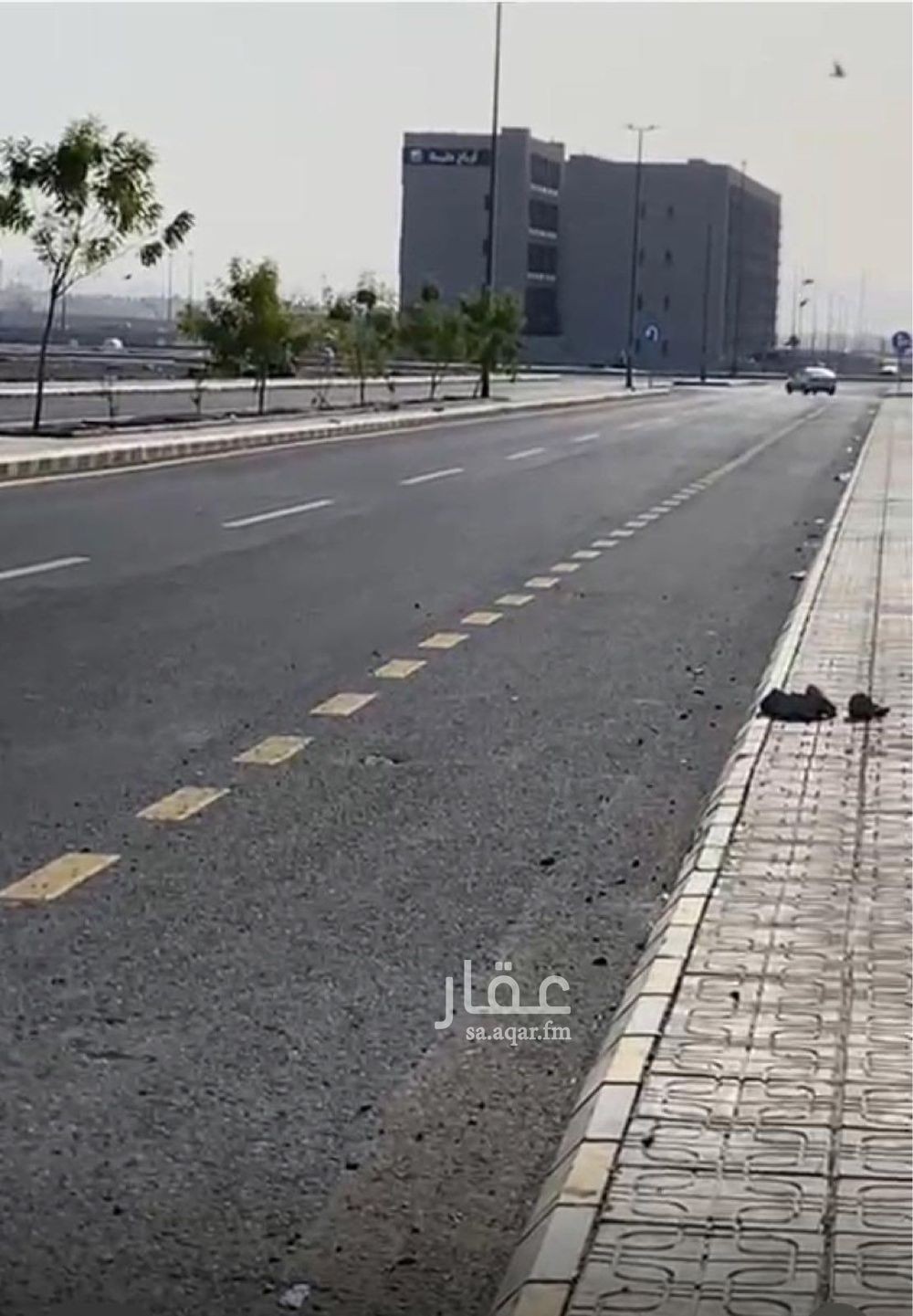 land in Al Hadra, Madinah 3