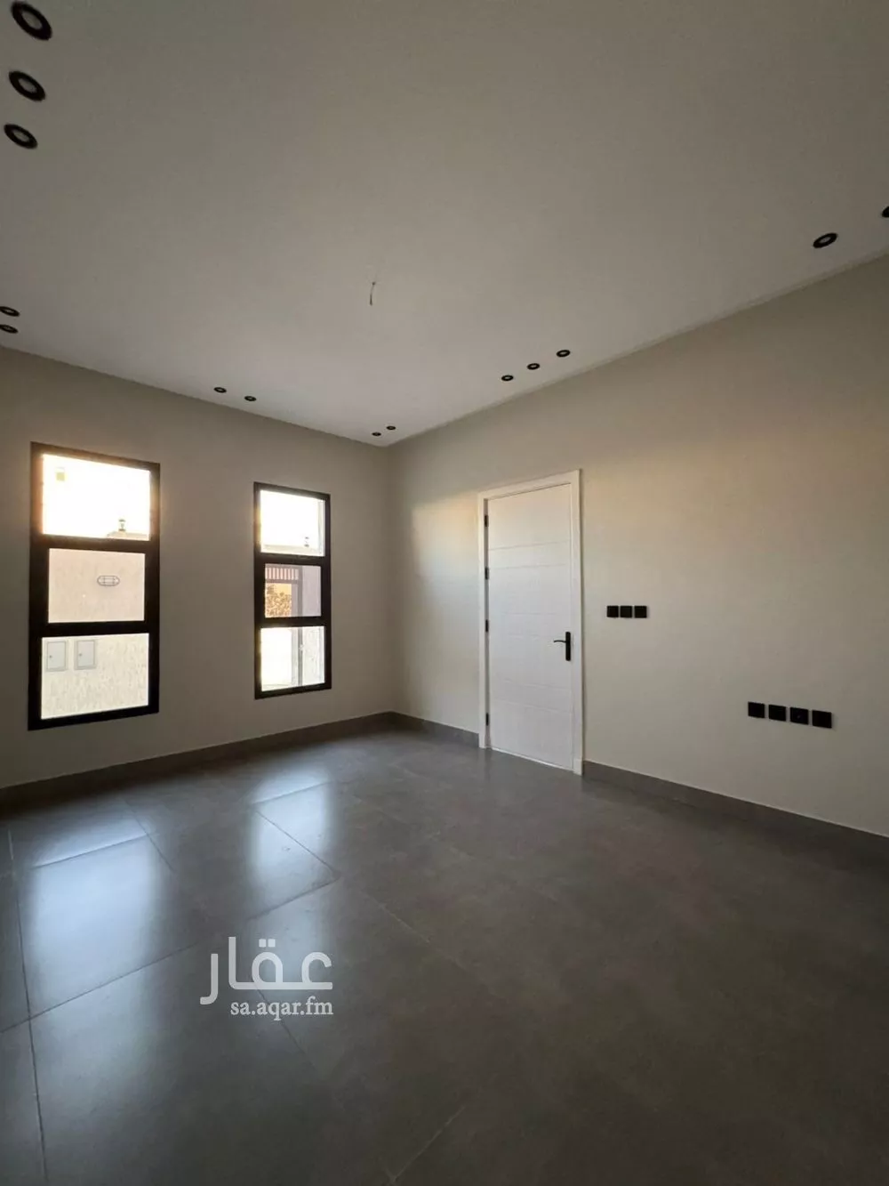 فيلا 6 غرف في الخمرة 6