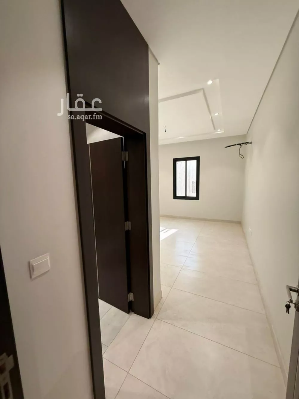 7 bedroom villa in Al Yaqout 11