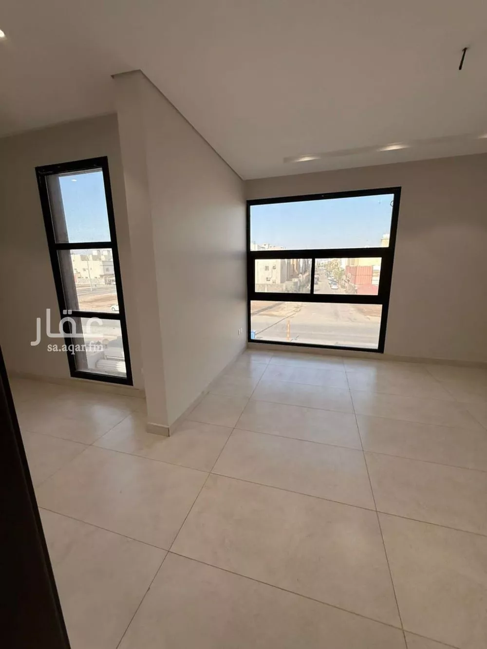 7 bedroom villa in Al Yaqout 12