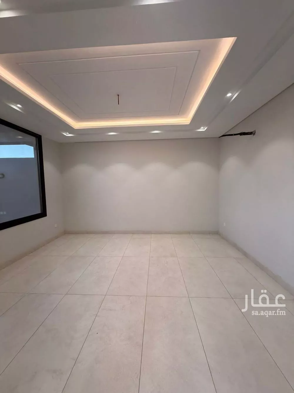 7 bedroom villa in Al Yaqout 13