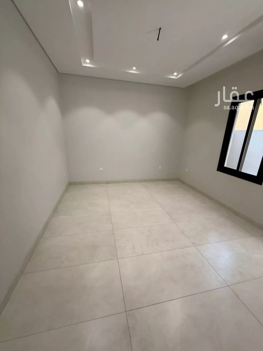 7 bedroom villa in Al Yaqout 6