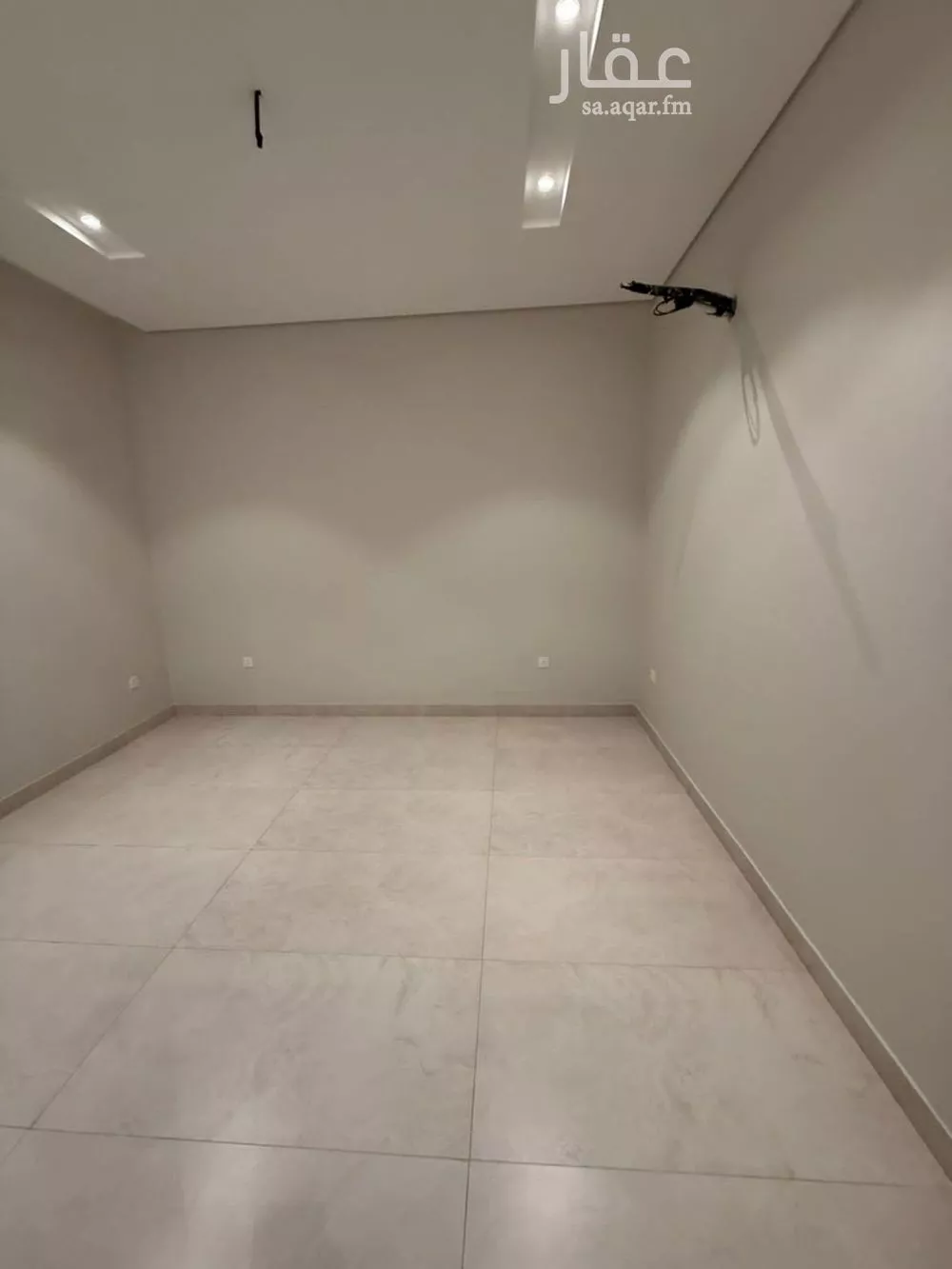 7 bedroom villa in Al Yaqout 7