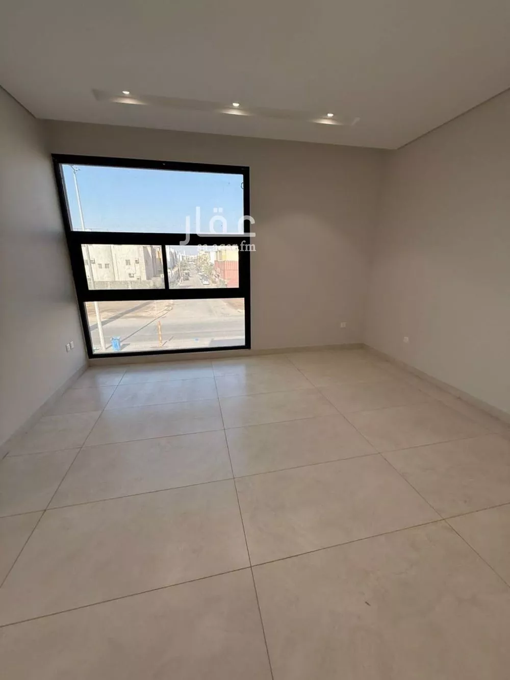 7 bedroom villa in Al Yaqout 8