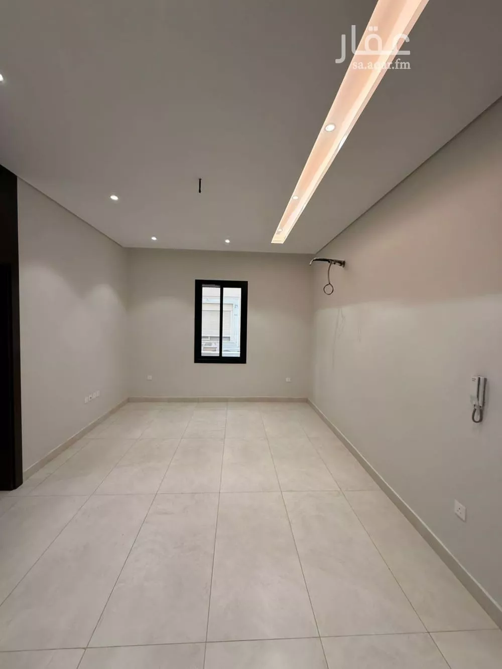 7 bedroom villa in Al Yaqout 10