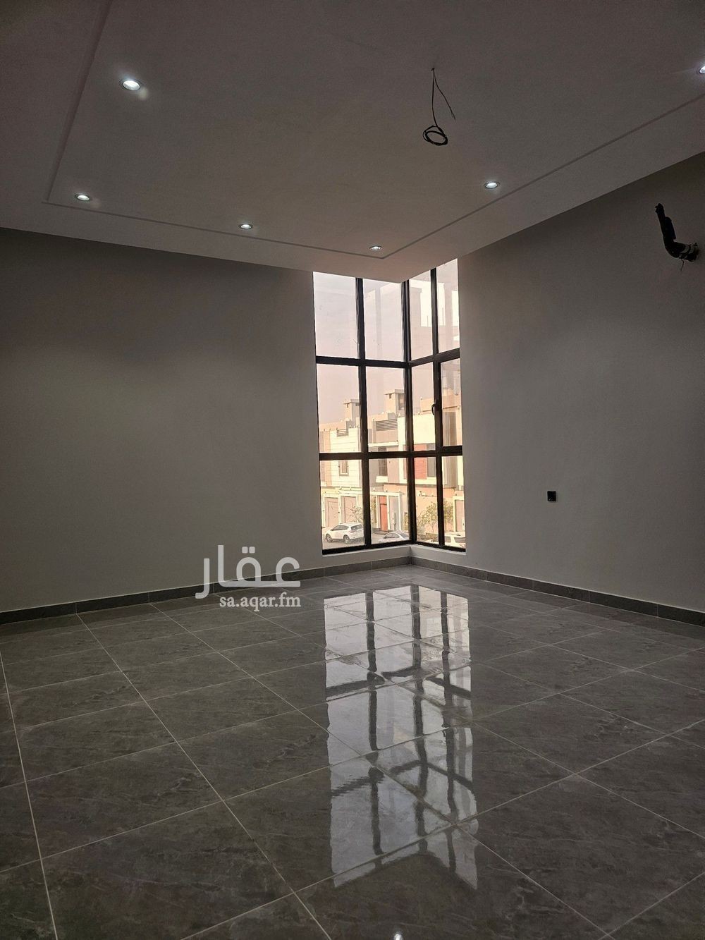13 bedroom villa in As Salhiyah, Jeddah 11