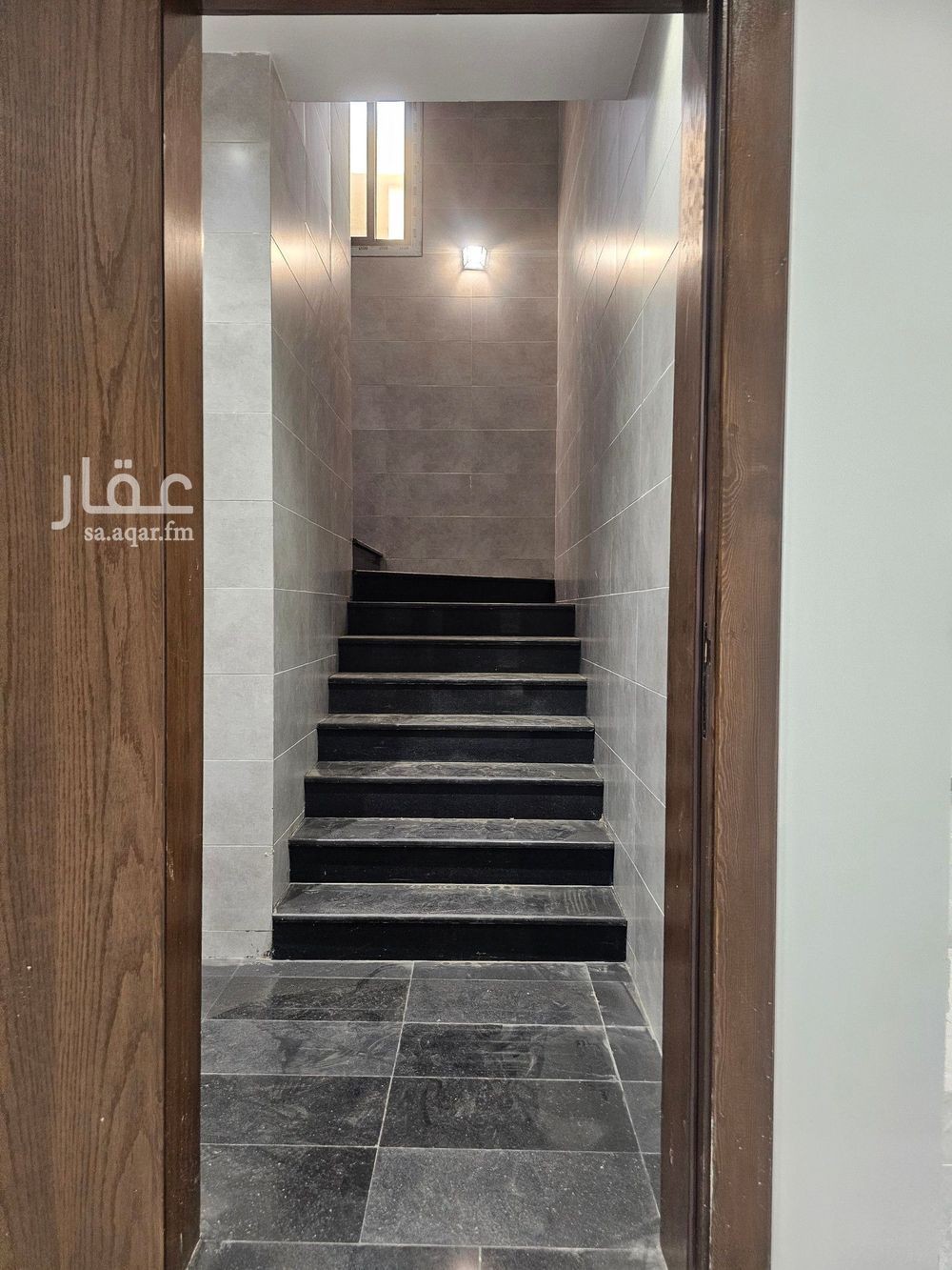 13 bedroom villa in As Salhiyah, Jeddah 10