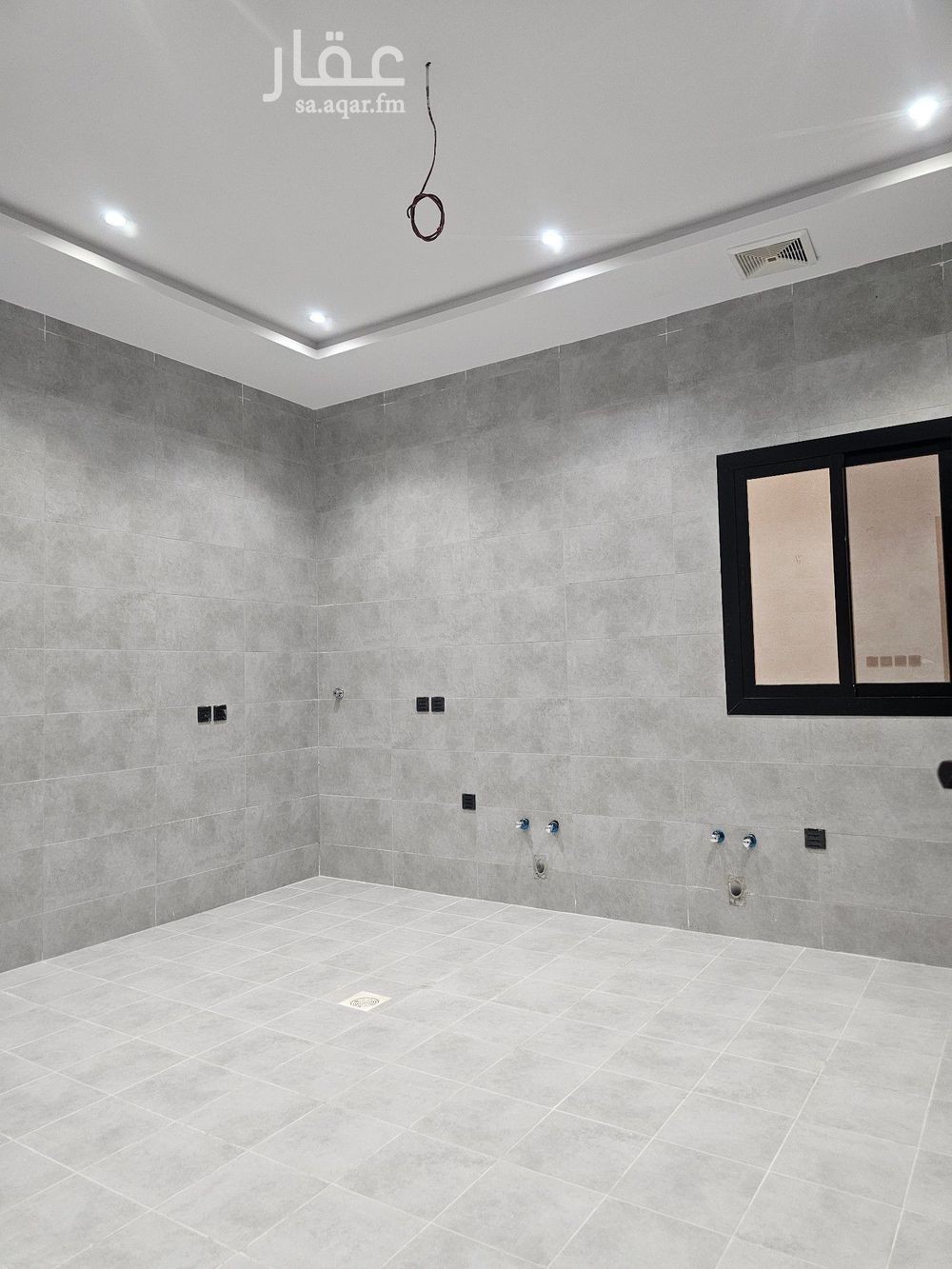 13 bedroom villa in As Salhiyah, Jeddah 5