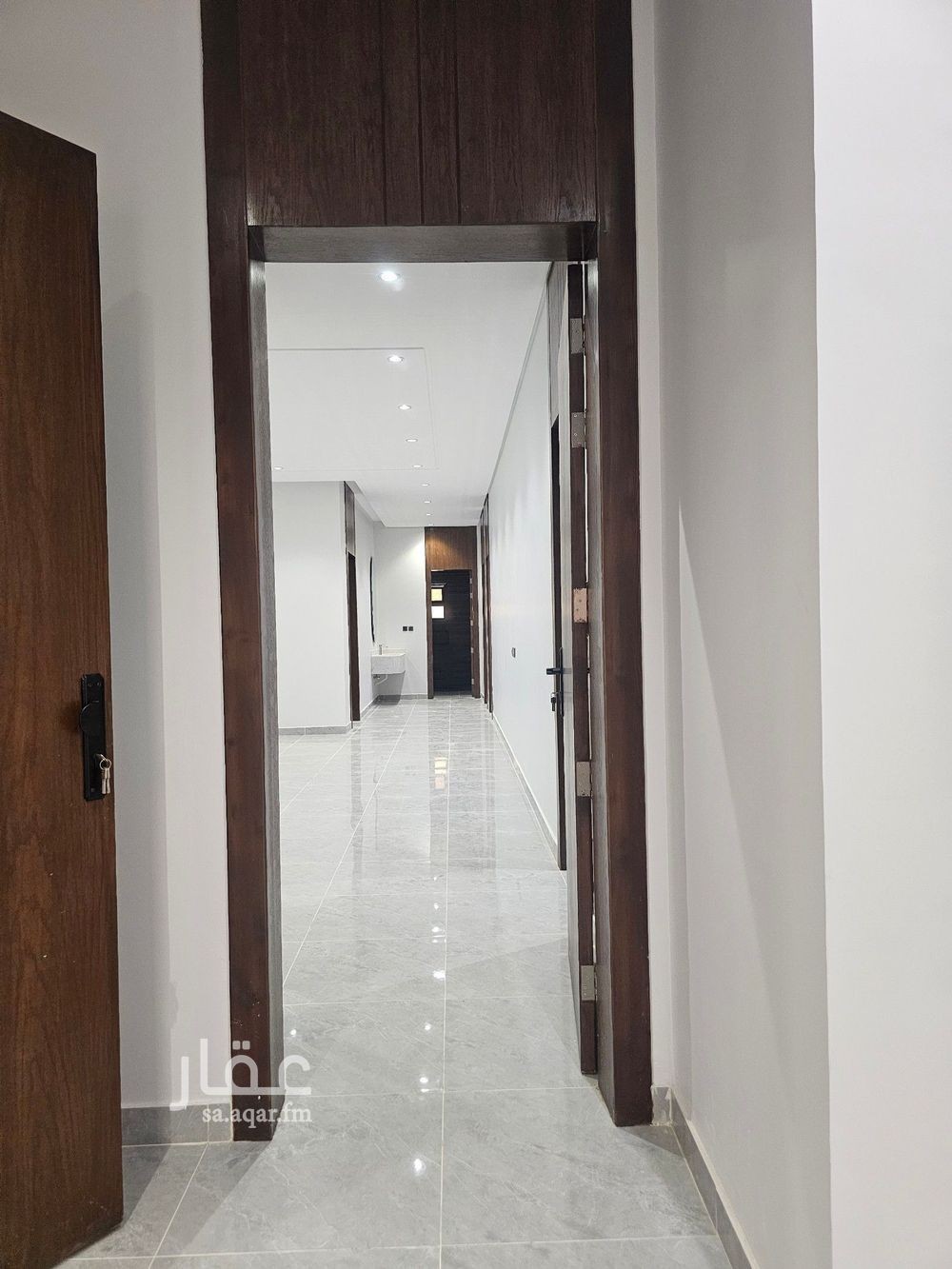 13 bedroom villa in As Salhiyah, Jeddah 2