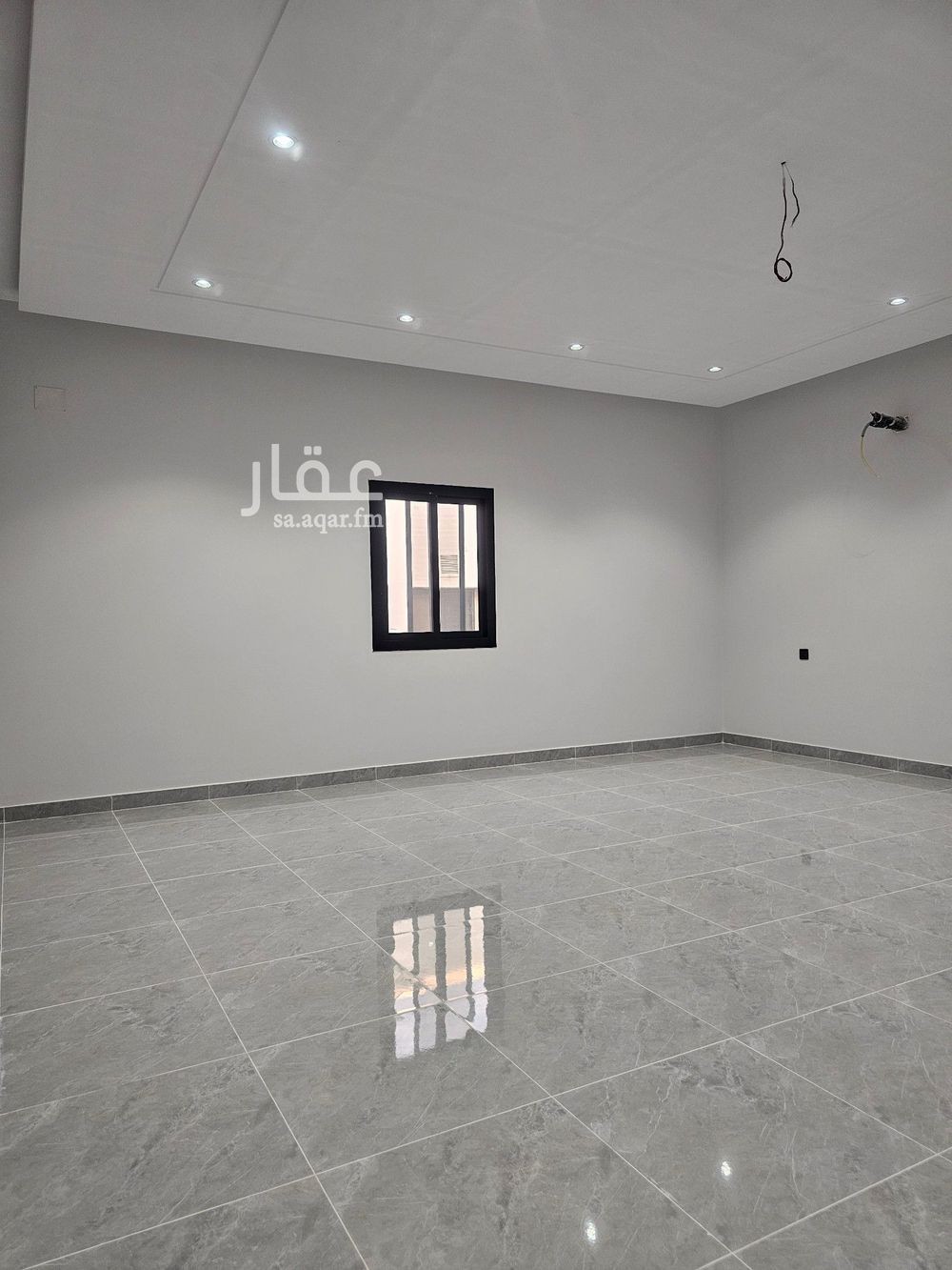 13 bedroom villa in As Salhiyah, Jeddah 4