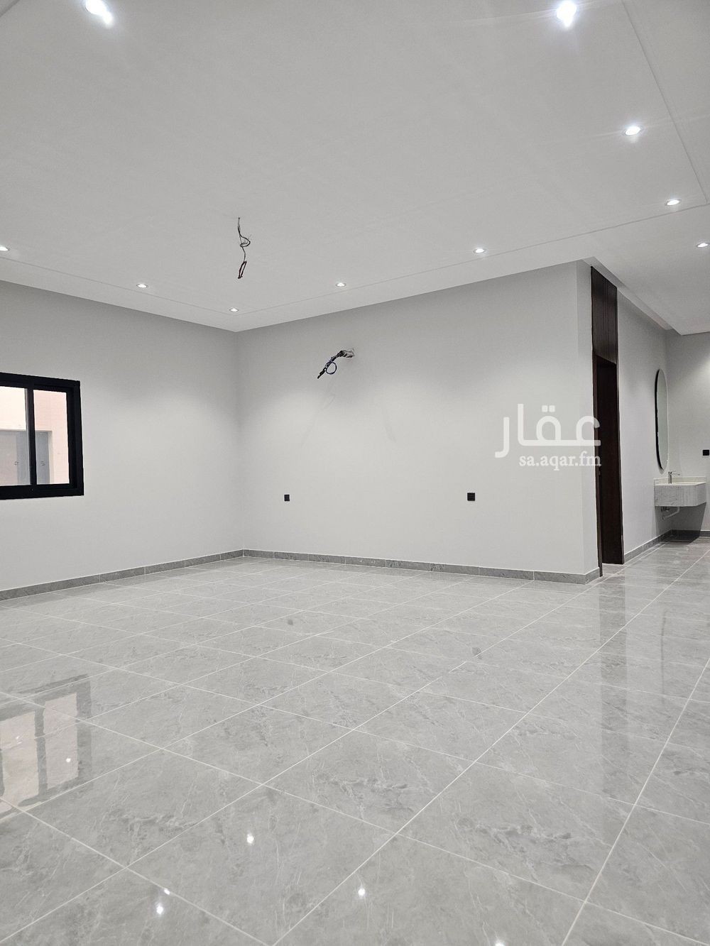 13 bedroom villa in As Salhiyah, Jeddah 3