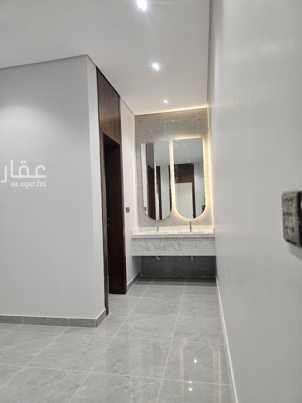 13 bedroom villa in As Salhiyah, Jeddah 6