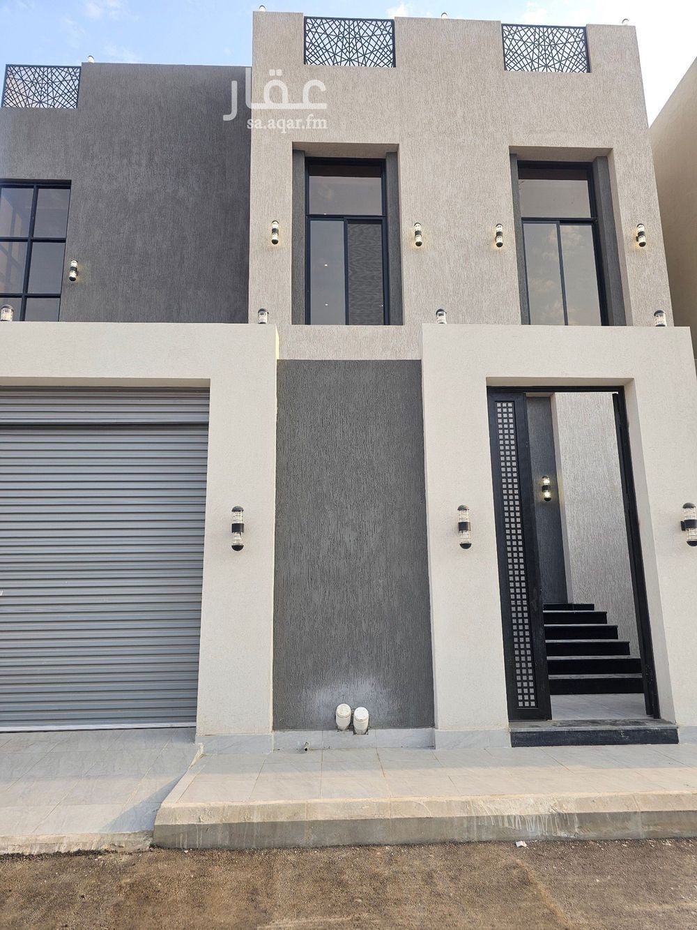 13 bedroom villa in As Salhiyah, Jeddah 13