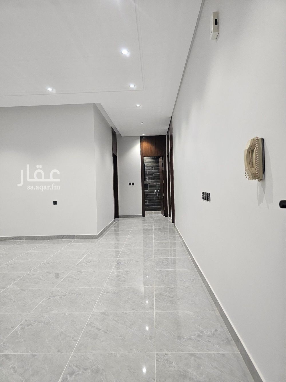 13 bedroom villa in As Salhiyah, Jeddah 7