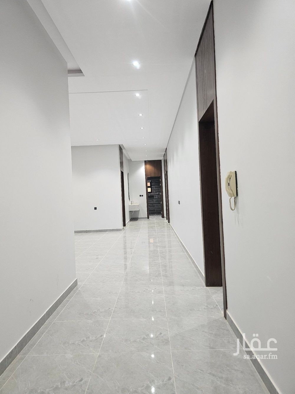 13 bedroom villa in As Salhiyah, Jeddah 8