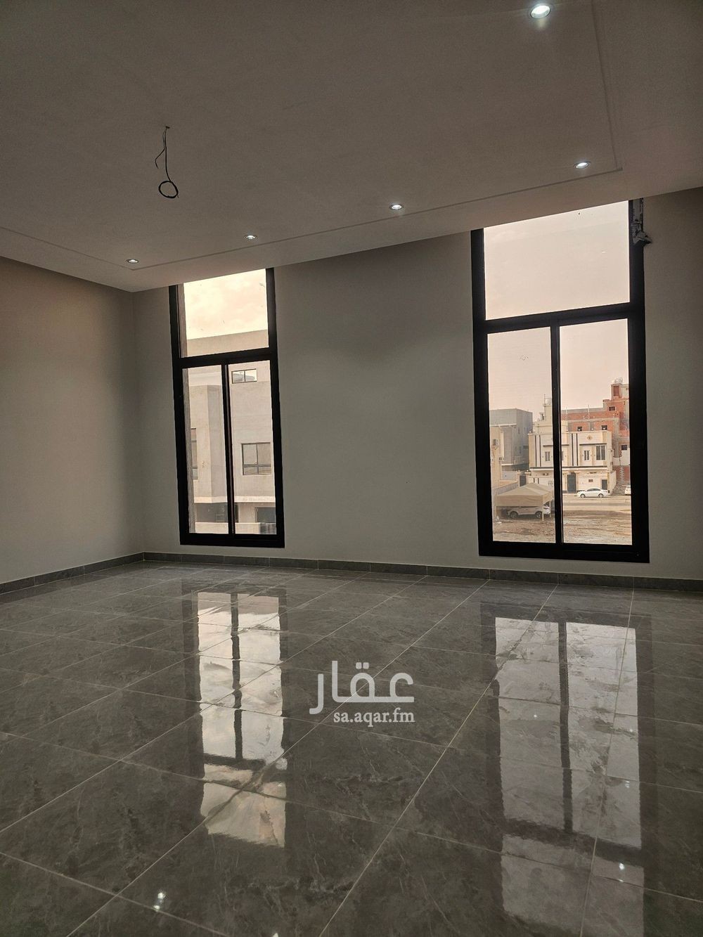 13 bedroom villa in As Salhiyah, Jeddah 9