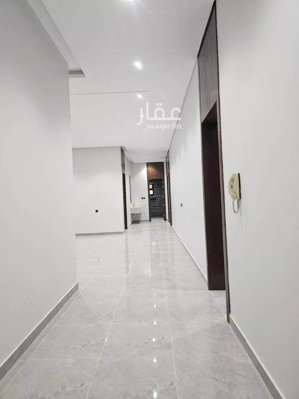 فيلا 13 غرف في الصالحية 8