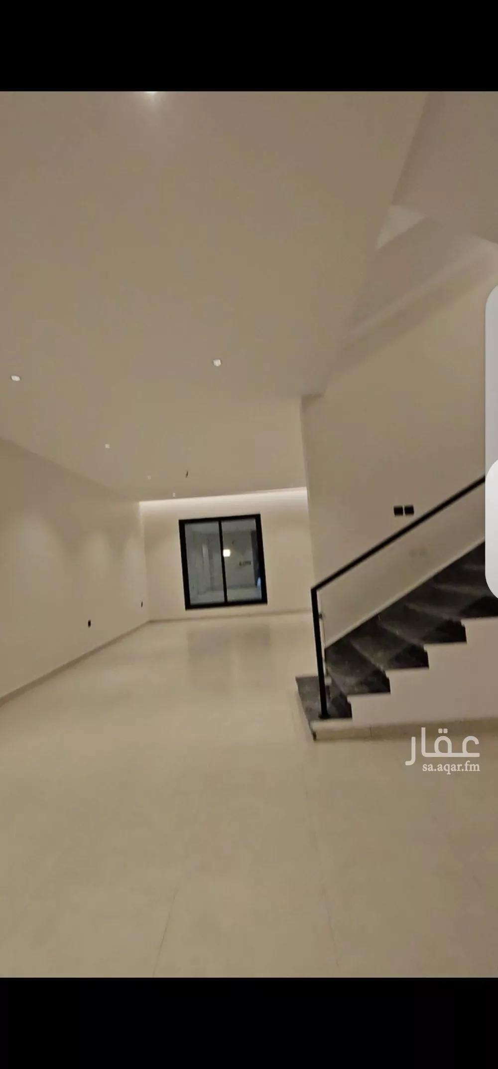 فيلا 9 غرف في الرحمانية 6