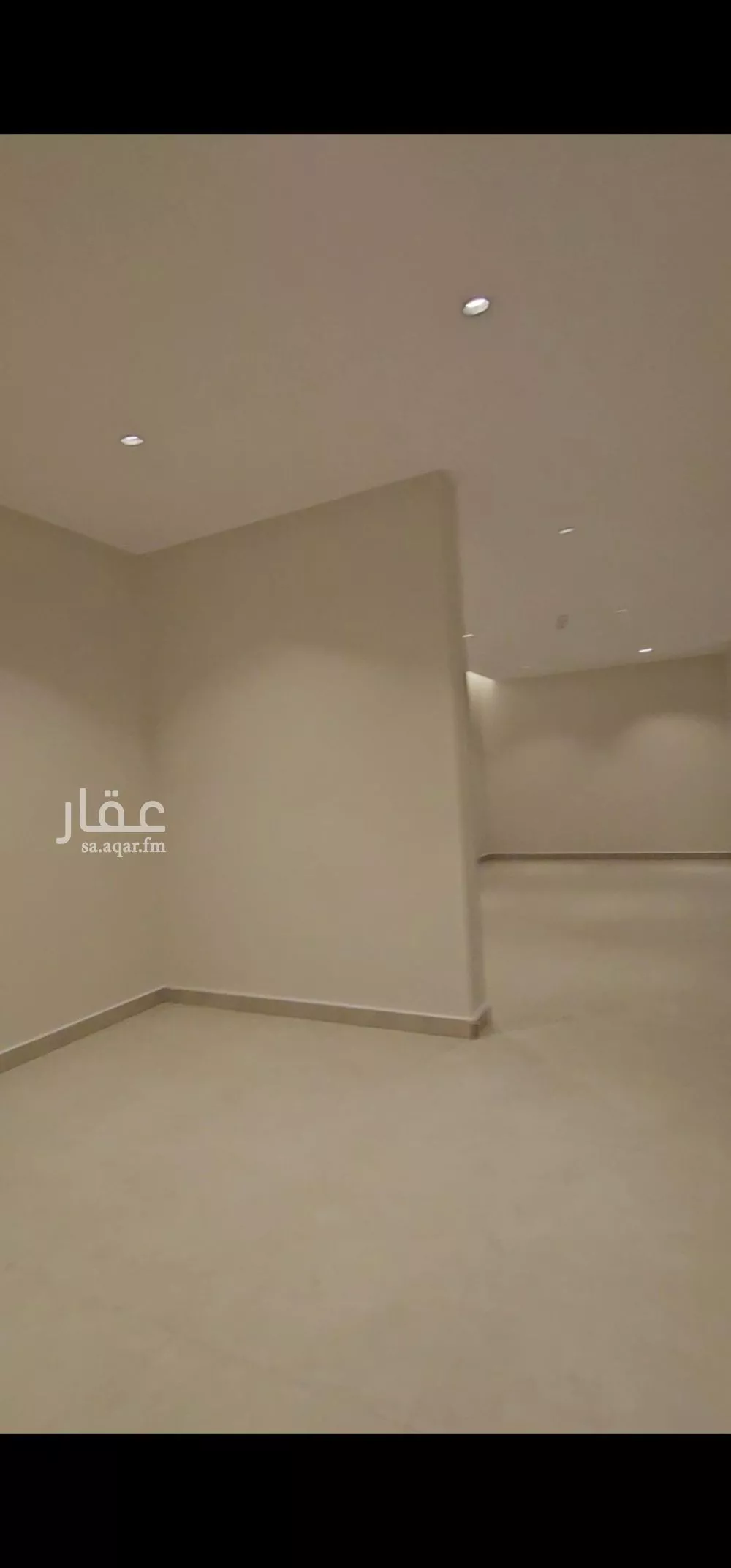 فيلا 9 غرف في الرحمانية 7