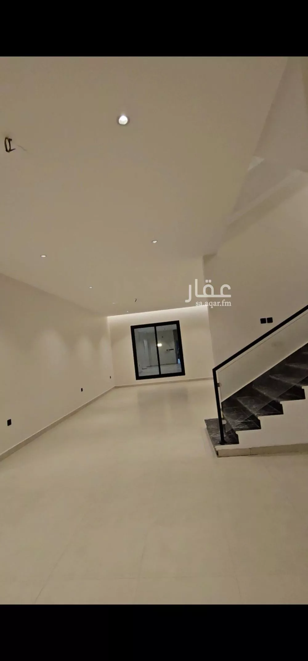 فيلا 9 غرف في الرحمانية 8