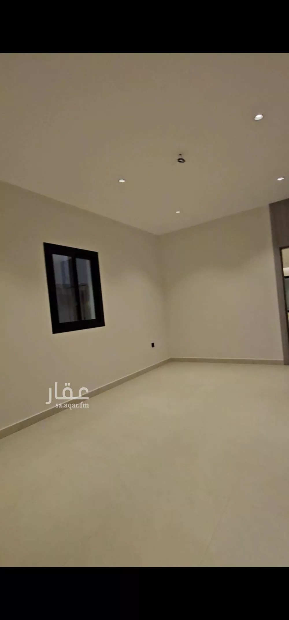 فيلا 9 غرف في الرحمانية 9