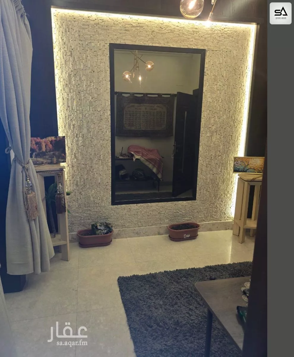فيلا 6 غرف في المنارات 2