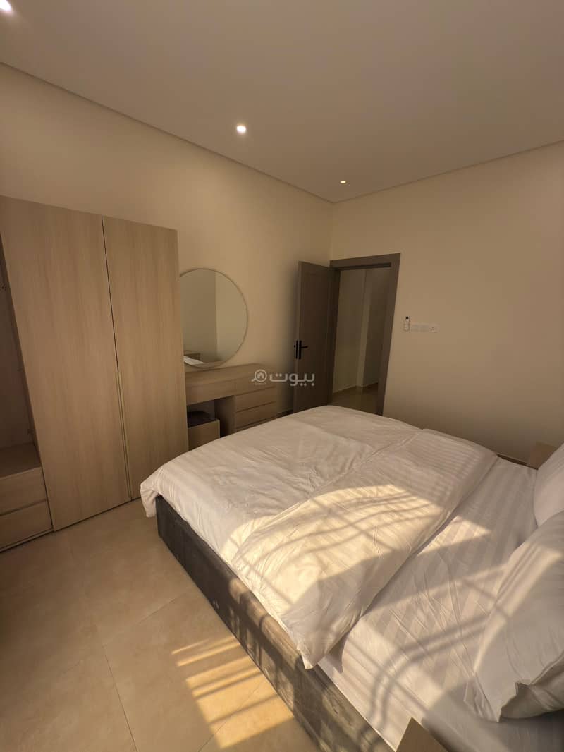 apartment in South Al Khobar, Eastern Province 2