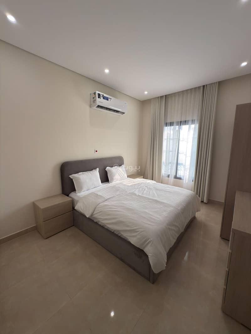 apartment in South Al Khobar, Eastern Province 3