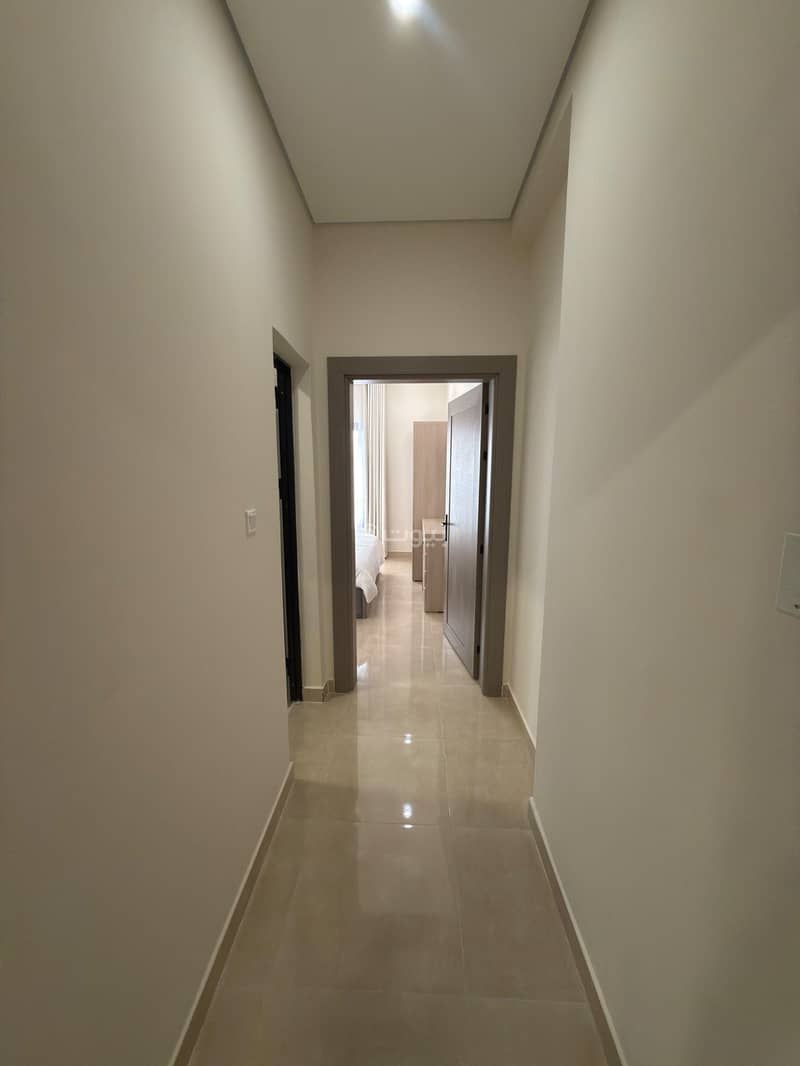 apartment in South Al Khobar, Eastern Province 4