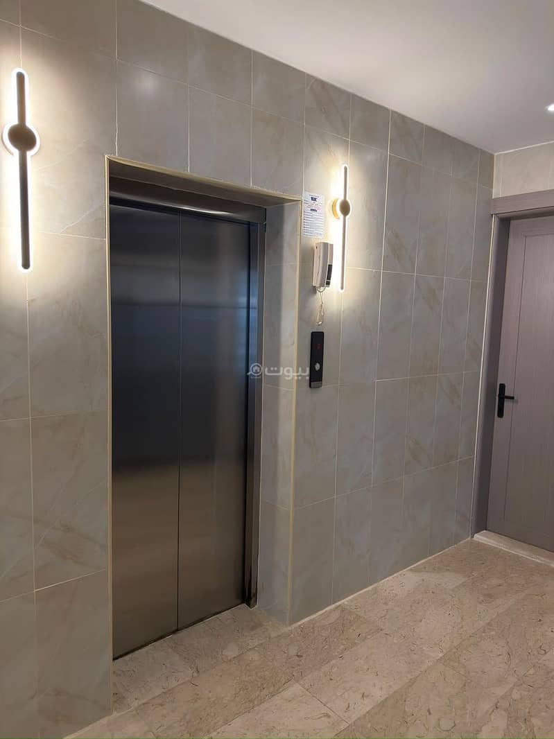 apartment in South Al Khobar, Eastern Province 5