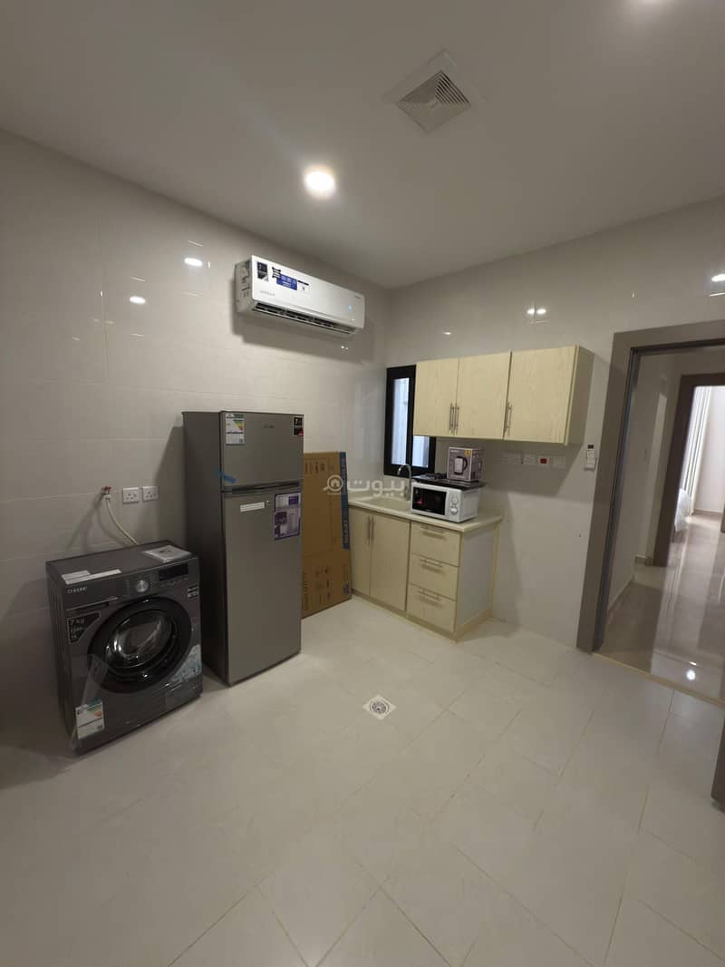 apartment in South Al Khobar, Eastern Province 6
