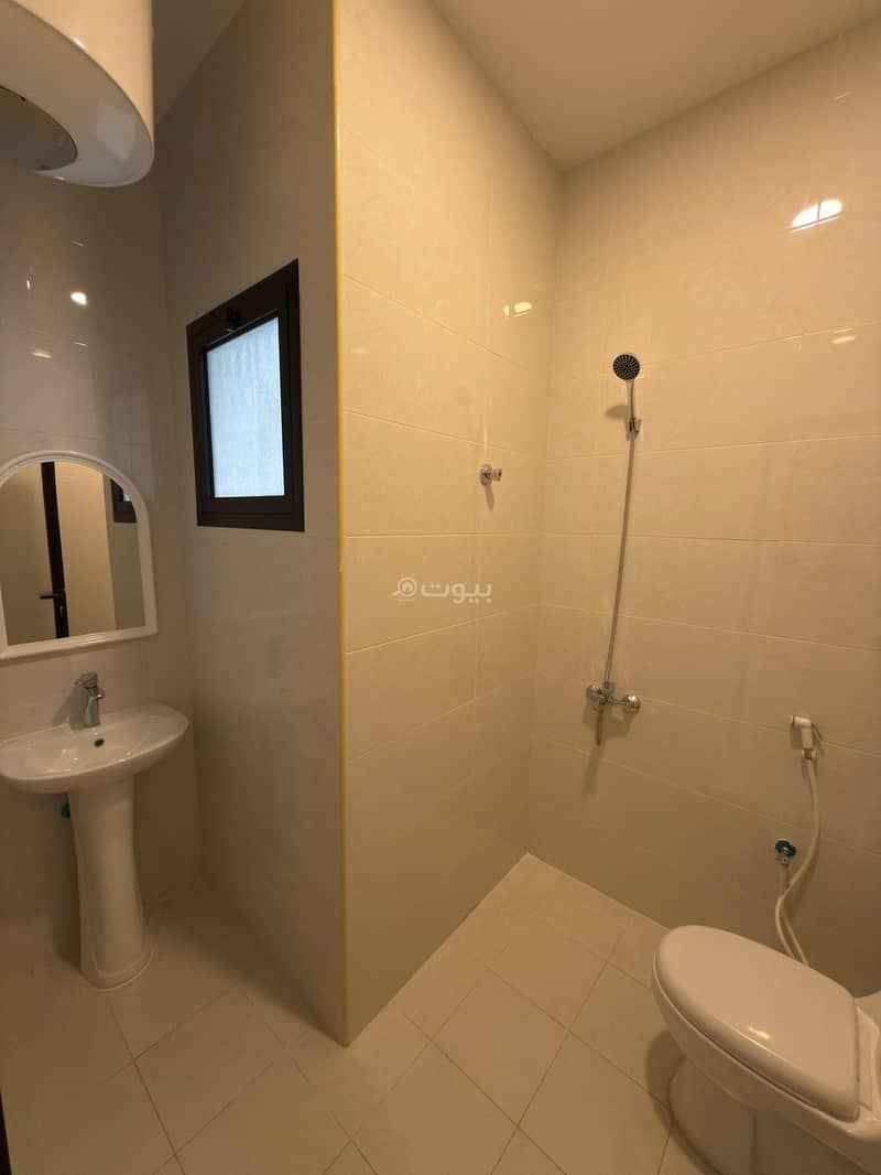 apartment in South Al Khobar, Eastern Province 7