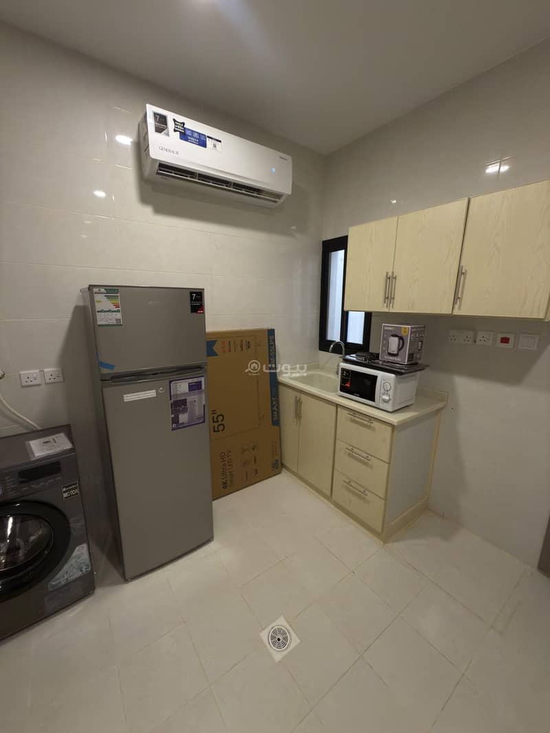 apartment in South Al Khobar, Eastern Province 11